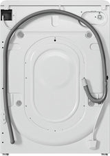 immagine-4-indesit-lavatrice-a-carica-frontale-indesit-bwsa-7125x-wv-it-slim-7-kg-classe-b-a85xl595xp435-1200-giri-inverter-funzione-vapore-ean-8050147658833