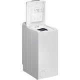 immagine-4-indesit-lavatrice-a-caricamento-dallalto-indesit-6-kg-btw-s6230p-itn-1200-giri-classe-d-ean-8050147623176