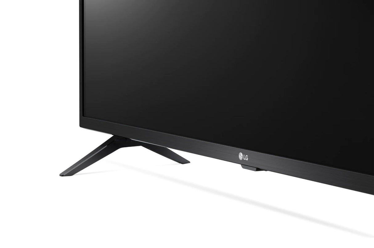 immagine-4-lg-lg-webos-smart-tv-32-led-full-hd-fhd-hdr10-pro-bluetooth-3-hdmi-2-usb-dvb-t2cs2-32lm6370-32lm6370pla-ean-8806091234940