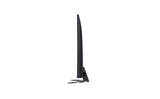 immagine-4-lg-pronta-consegna-lg-smart-tv-55-nanocell-ips-led-ampia-gamma-di-colori-wide-color-gamut-hdr-10-pro-4k-webos-bluetooth-wifi-wi-fi-4-hdmi-2-usb-dvb-t2cs2-55nano813na