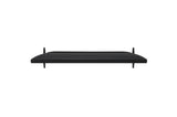 immagine-4-lg-pronta-consegna-lg-tv-32-led-hotel-mode-60hz-altoparlanti-5w-5w-colore-nero-32lt340c
