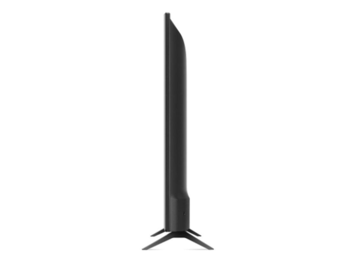 immagine-4-lg-pronta-consegna-lg-webos-smart-tv-43-43un71003-ai-thinq-led-ultra-hd-uhd-hdr-10-pro-processore-quad-core-4k-bluetooth-wi-fi-wifi-3-hdmi-2-usb-dvb-t2cs2-43un71003lb