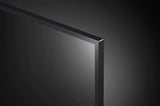 immagine-4-lg-televisore-lg-43-nanocell-4k-smart-tv-ampia-gamma-di-colori-hdr-10-pro-3-hdmi-2-usb-bluetooth-wi-fi-ai-thinq-blacknero-dvb-t2cs2-43nano793ne