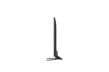 immagine-4-lg-televisore-smart-tv-led-lg-55-55uq81003lb-4k-ultra-hd-colore-nero