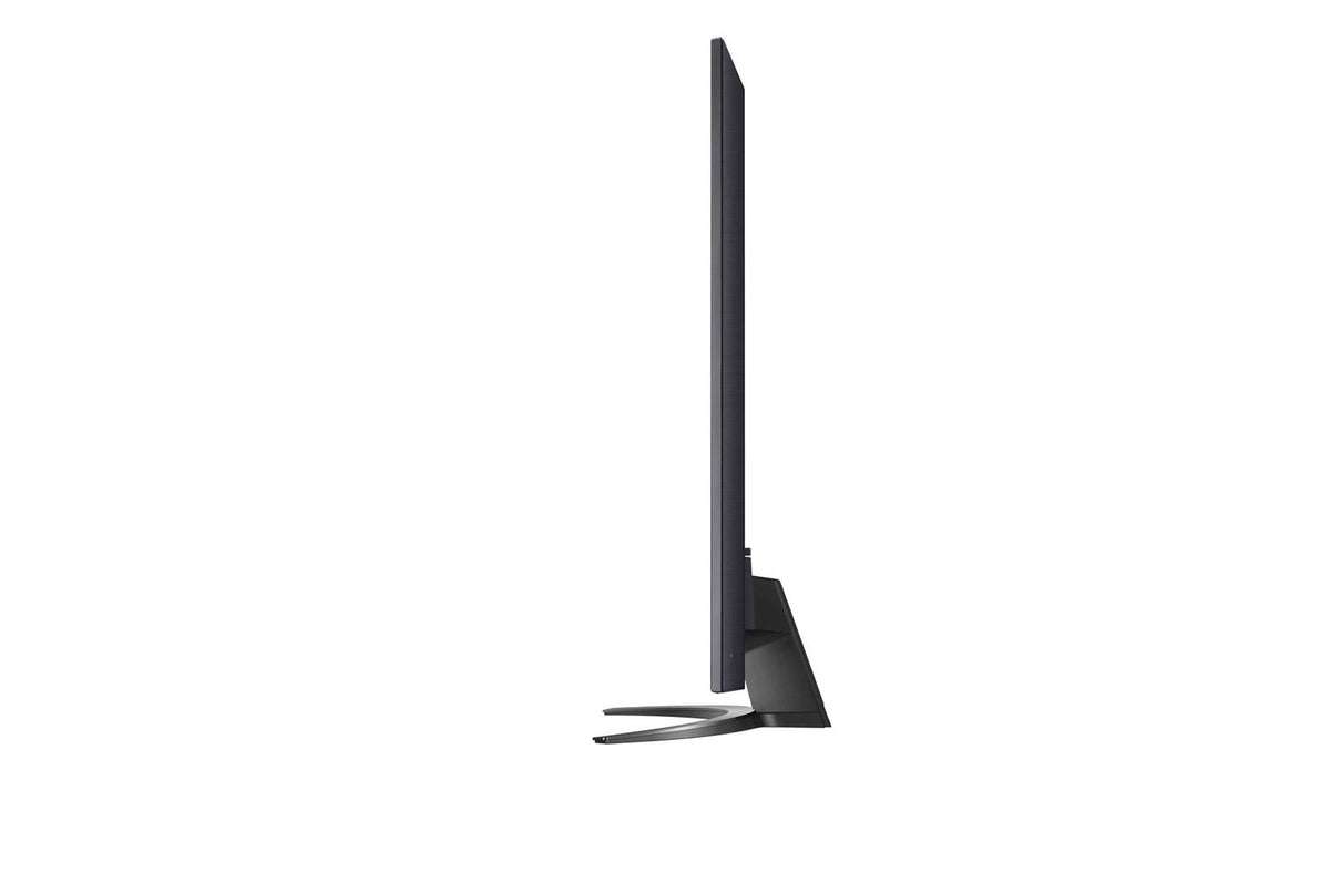 immagine-4-lg-televisore-smart-tv-qled-lg-55-qe55qned813qa-colore-nero