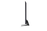 immagine-4-lg-televisore-smart-tv-qled-lg-55-qe55qned813qa-colore-nero