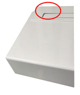 immagine-4-olimpia-splendid-area-occasioni-climatizzatore-condizionatore-senza-unita-esterna-olimpia-splendid-serie-unico-air-8-hp-r-410-wi-fi-optional-codice-01504