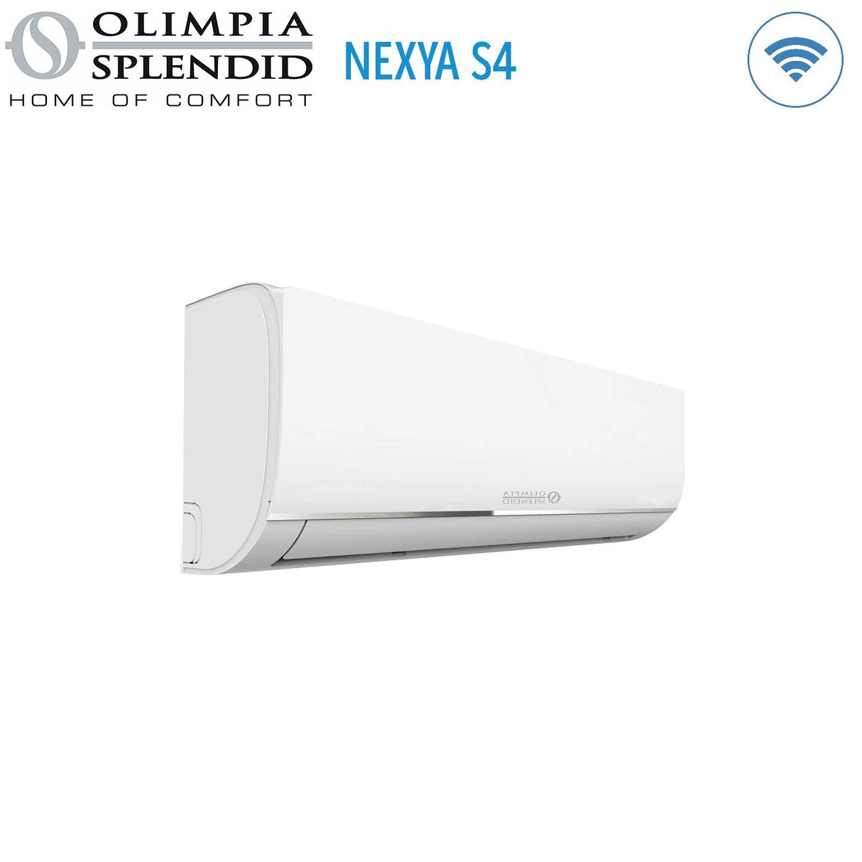 immagine-4-olimpia-splendid-climatizzatore-condizionatore-olimpia-splendid-dual-split-inverter-serie-nexya-s4-99-con-os-cemyh14ei-r-32-wi-fi-integrato-90009000-ean-8055776916910