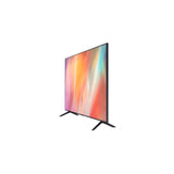 immagine-4-samsung-pronta-consegna-samsung-neo-smart-tv-75-led-hdr-10-processore-crystal-4k-purcolor-motion-xcelerator-driver-intelligente-3-hdmi-1-usb-bluetooth-dvb-t2cs2-ue75au7172-au7172-2021