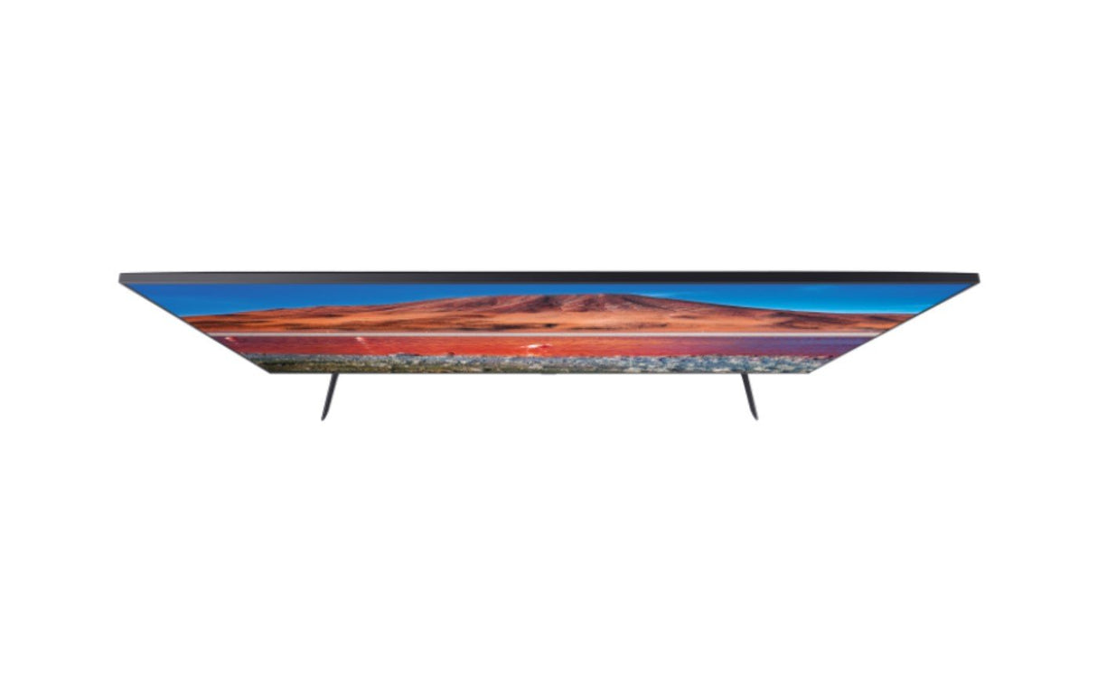 immagine-4-samsung-pronta-consegna-samsung-smart-tv-75-4k-crystal-ultra-hd-uhd-hdr-10-2-hdmi-1-usb-wifi-bluetooth-dvb-t2cs2-ue75tu7172