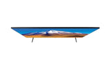 immagine-4-samsung-pronta-consegna-samsung-smart-tv-75-led-processore-crystal-4k-ultra-hd-uhd-purcolor-hdr-10-tizen-usb-2-hdmi-2-1-wifi-wi-fi-dvb-t2cs2-ue75tu7092-serie-7-tu7092-2020