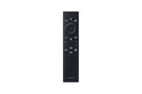 immagine-4-samsung-samsung-smart-tv-43-qled-uhd-ultra-hd-4k-3100-pqi-3-hdmi-2-usb-bluetooth-wifi-dvb-t2cs2-qe43q60ba-colore-nero-2022