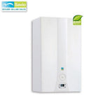 immagine-4-savio-caldaia-savio-inoxdens-he-35s-a-condensazione-completa-di-kit-scarico-fumi-metano-new-erp