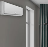 immagine-4-tcl-climatizzatore-condizionatore-tcl-quadri-split-inverter-serie-elite-f2-9999-con-mt3240-r-32-wi-fi-integrato-9000900090009000