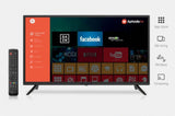 immagine-4-telesystem-telesystem-smart-tv-32-led-hd-quad-core-tuner-dtt-sat-tivusat-android-7-0-3-hdmi-usb-dvb-t2s2-ts32-smx10