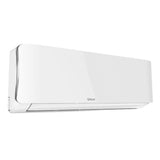 immagine-4-unical-climatizzatore-condizionatore-unical-inverter-mono-split-serie-air-cristal-10000-btu-kmun-10h-r-32-wi-fi-optional-ean-8059657000736