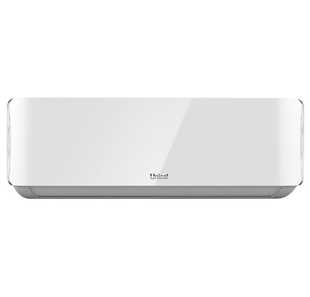 immagine-4-unical-climatizzatore-condizionatore-unical-trial-split-inverter-serie-air-cristal-101313-con-kmx4-28he-r-32-wi-fi-optional-100001300013000
