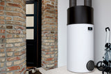 immagine-4-vaillant-scaldacqua-in-pompa-di-calore-vaillant-arostor-bm-2705-da-270-litri-0010026819-con-serpentina-gas-r290-installazione-a-basamento