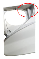 immagine-5-aermec-area-occasioni-ventilconvettore-fan-coil-aermec-mod-omnia-hl-26-con-comando-incluso