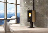 immagine-5-anselmo-cola-stufa-a-pellet-anselmo-cola-mod-swing-ermetica-65-kw-wi-fi-vari-colori-disponibili-novita-bronzo-ean-99811815