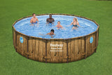 immagine-5-bestway-piscina-fuori-terra-bestway-56725-power-steel-488x122h-top-di-coperturascaletta-rampa-esternapompa-filtrante-19-480-litri