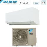 immagine-5-daikin-area-occasione-climatizzatore-condizionatore-daikin-inverter-serie-siesta-atxc-c-12000-btu-atxc35c-arxc35c-r-32-wi-fi-optional-classe-aa-novita-ean-8059657004833