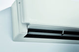 immagine-5-daikin-climatizzatore-condizionatore-daikin-bluevolution-quadri-split-inverter-serie-stylish-white-99912-con-4mxm68n-r-32-wi-fi-integrato-90009000900012000-colore-bianco-garanzia-italiana