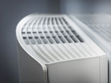 immagine-5-daikin-climatizzatore-condizionatore-daikin-bluevolution-trial-split-inverter-serie-emura-white-779-con-3mxm52n-r-32-wi-fi-integrato-700070009000-colore-bianco-garanzia-italiana