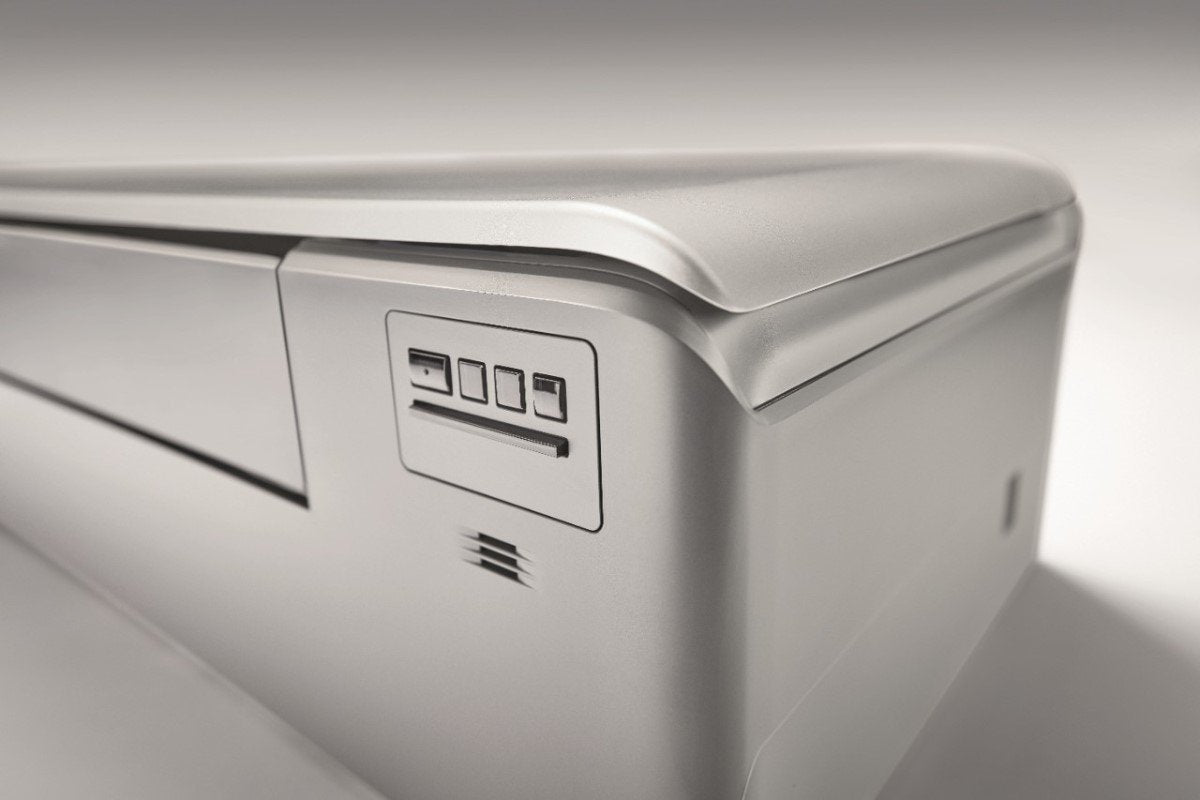immagine-5-daikin-climatizzatore-condizionatore-daikin-bluevolution-trial-split-inverter-serie-stylish-total-silver-7718-con-3mxm52n-r-32-wi-fi-integrato-7000700018000-colore-grigio-garanzia-italiana