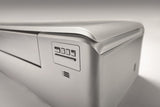 immagine-5-daikin-climatizzatore-condizionatore-daikin-bluevolution-trial-split-inverter-serie-stylish-total-silver-999-con-3mxm52n-r-32-wi-fi-integrato-900090009000-colore-grigio-garanzia-italiana