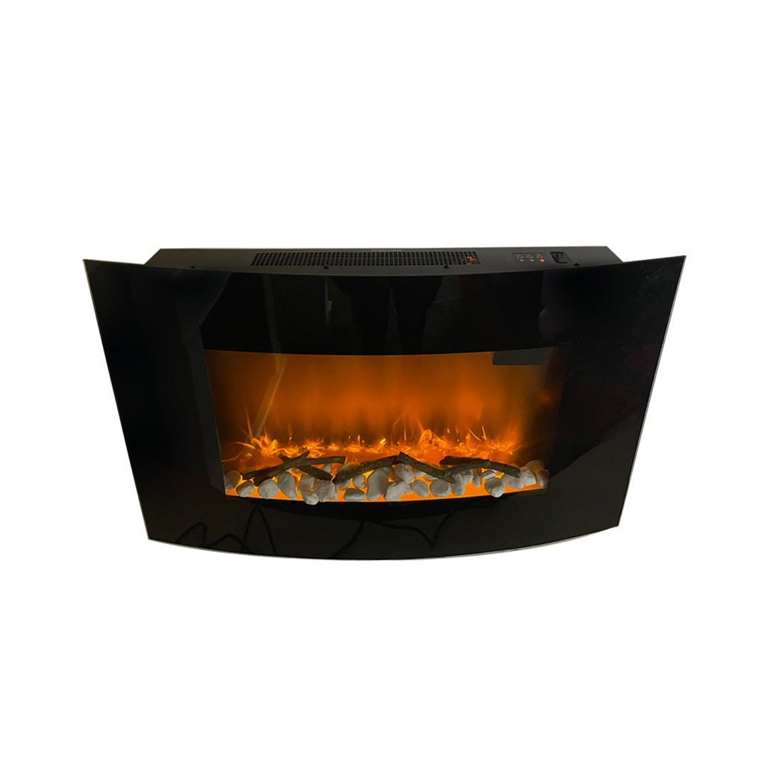 immagine-5-divina-fire-camino-elettrico-caminetto-da-parete-san-diego-l885-x-p135-x-h56-ean-8056157804819