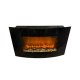 immagine-5-divina-fire-camino-elettrico-caminetto-da-parete-san-diego-l885-x-p135-x-h56-ean-8056157804819