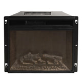 immagine-5-divina-fire-camino-elettrico-caminetto-da-terra-cambridge-in-legno-bianco-l110-x-p25-x-h95-ean-8056157804789