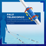 immagine-5-easycomfort-easycomfort-aspirapolvere-per-piscina-portatile-cordless-con-palo-telescopico-210x17x7cm-bianco-e-blu