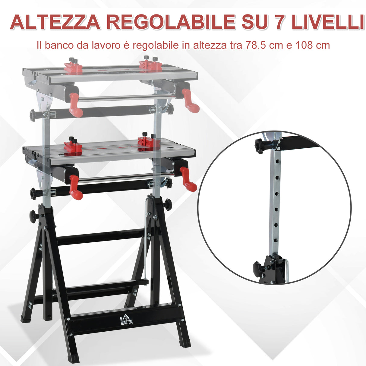 immagine-5-easycomfort-easycomfort-banco-da-lavoro-pieghevole-multiuso-altezza-regolabile-e-morsetti-in-metallo-e-alluminio-60x59x77-107cm-nero