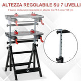 immagine-5-easycomfort-easycomfort-banco-da-lavoro-pieghevole-multiuso-altezza-regolabile-e-morsetti-in-metallo-e-alluminio-60x59x77-107cm-nero