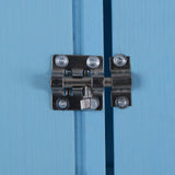 immagine-5-easycomfort-easycomfort-casetta-armadietto-portautensili-in-legno-da-giardino-azzurro-ean-8055776912356
