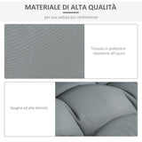 immagine-5-easycomfort-easycomfort-cuscineria-per-pallet-set-3-cuscini-per-seduta-e-schienale-di-divani-panca-con-bancali-grigio-scuro-ean-8055776913063