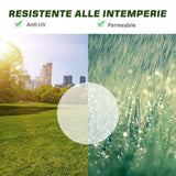 immagine-5-easycomfort-easycomfort-finto-prato-4x1m-erba-40mm-tappeto-erboso-sintetico-verde-anti-uv-atossico-e-drenante-per-giardino-e-cortile-ean-8055776912240