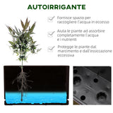 immagine-5-easycomfort-easycomfort-fioriera-da-balcone-auto-irrigante-con-gancio-per-ringhiera-regolabile-e-indicatore-acqua