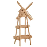 immagine-5-easycomfort-easycomfort-fioriera-in-legno-verticale-da-esterno-o-balcone-con-mulino-ean-8054144134840