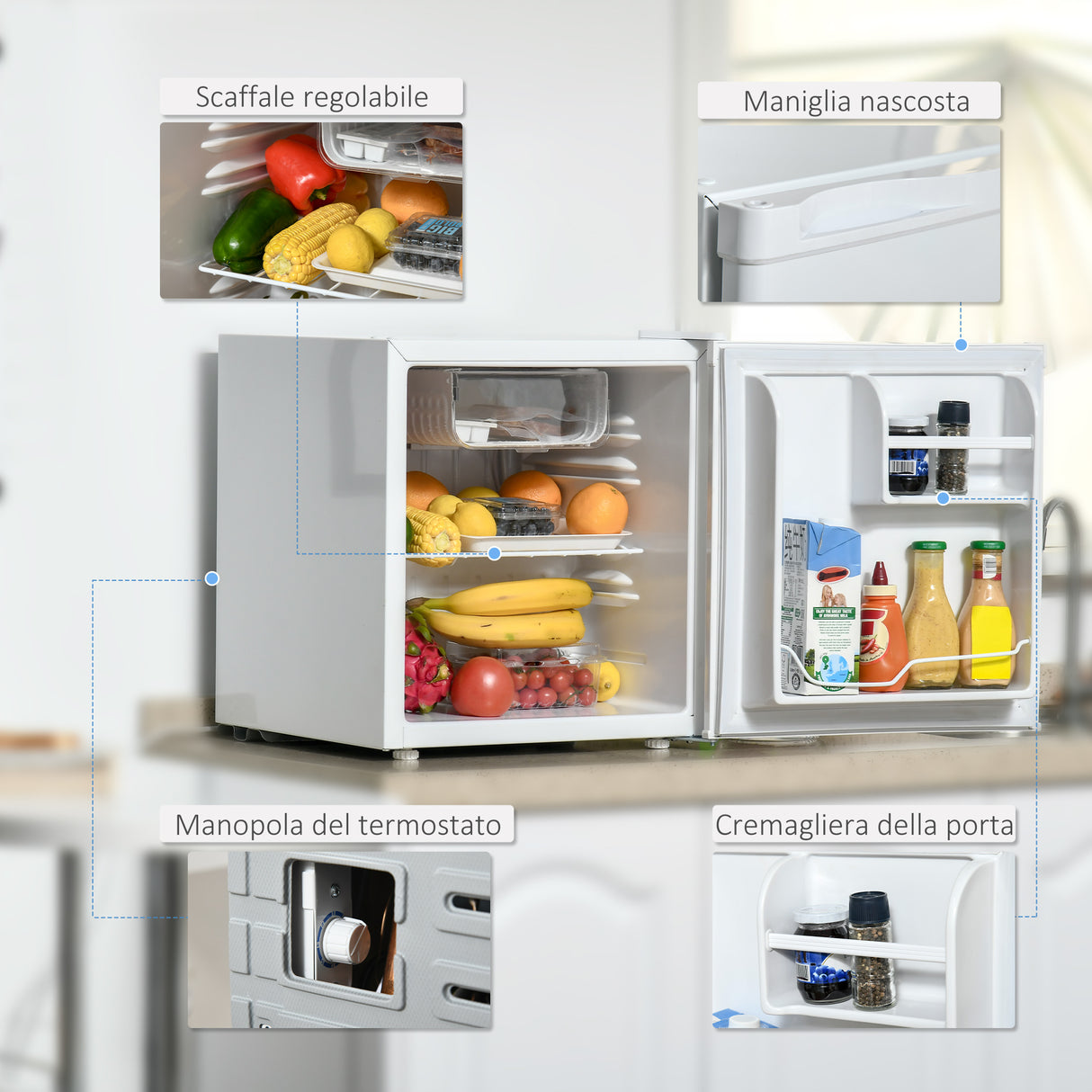 immagine-5-easycomfort-easycomfort-frigo-portatile-46l-ripiano-removibile-temperatura-regolabile-44-5x46-5x49-8cm