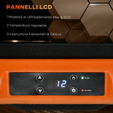 immagine-5-easycomfort-easycomfort-frigo-portatile-da-30l-con-display-compressore-e-maniglie-58-7x36-5x36-8cm