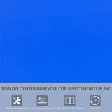 immagine-5-easycomfort-easycomfort-lettino-pieghevole-da-campeggio-5-reclinazioni-e-tasca-laterale-lettino-prendisole-in-acciaio-e-tessuto-oxford-58x193x35-5cm-blu-ean-8054144137346