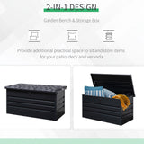 immagine-5-easycomfort-easycomfort-panca-baule-contenitore-da-esterno-con-chiave-cassapanca-moderna-in-acciaio-ean-8055776911113