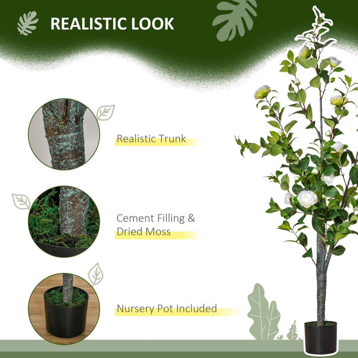 immagine-5-easycomfort-easycomfort-pianta-finta-albero-camelia-con-vaso-e-25-fiori-per-interno-ed-esterno-altezza-150cm