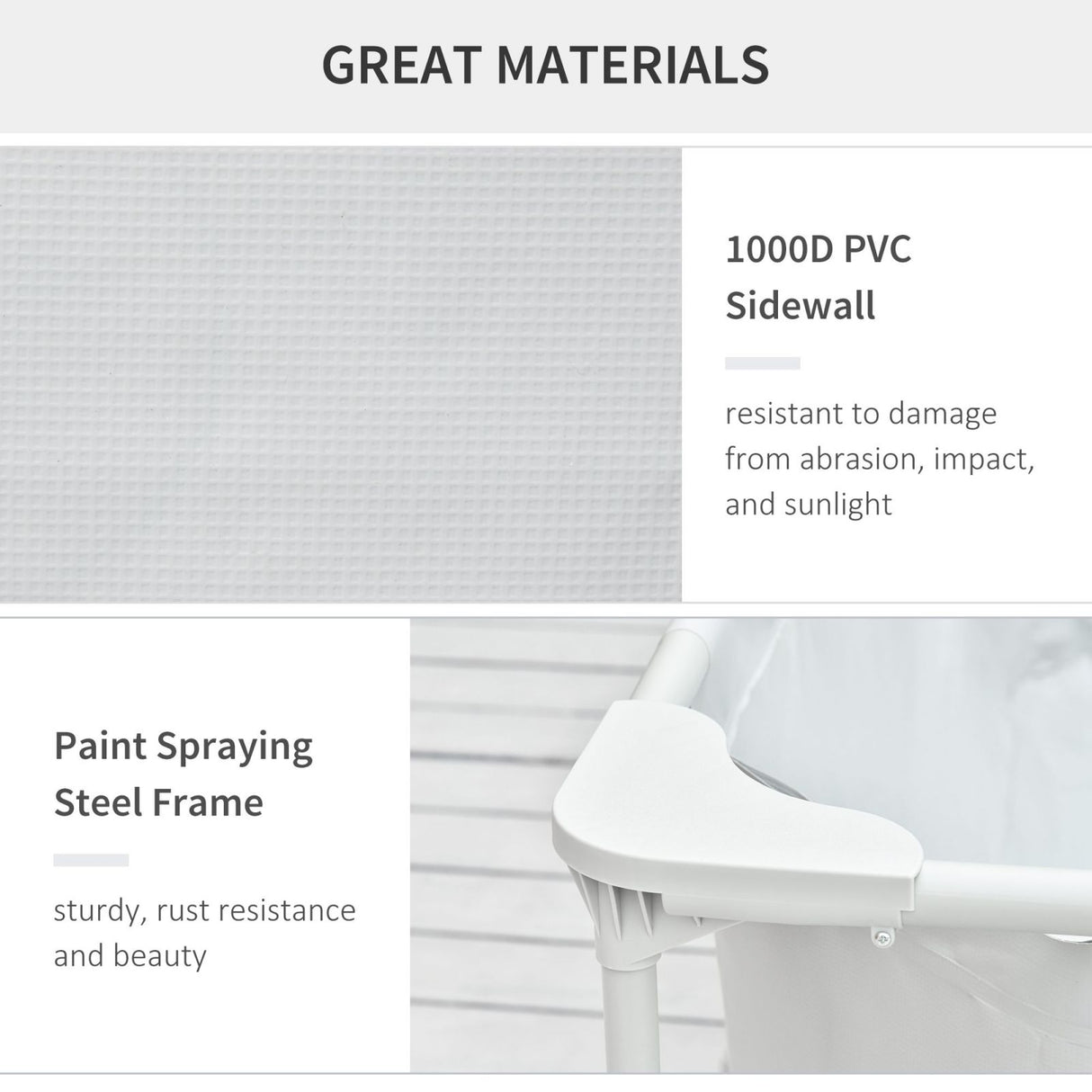 immagine-5-easycomfort-easycomfort-piscina-autoportante-da-esterno-piscina-rettangolare-fuori-terra-con-filtro-e-valvola-in-acciaio-e-pvc-grigio-292x190x75cm