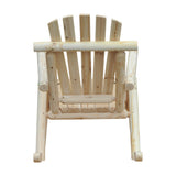 immagine-5-easycomfort-easycomfort-sedia-a-dondolo-da-giardino-stile-adirondack-in-legno-66x96x98cm-ean-8055776912448