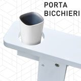 immagine-5-easycomfort-easycomfort-sedia-da-giardino-adirondack-in-legno-bianco-con-porta-bicchieri-impermeabile-e-anti-muffa-97x72-5x93cm-ean-8054111840200