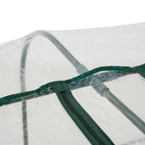 immagine-5-easycomfort-easycomfort-serra-da-giardino-serre-agricole-per-piante-con-3-porte-in-acciaio-e-pvc-transparente-ean-8054111841672